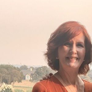 Meet your Posher, Marie